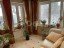 Продажа загородного дома Беркут, 46
