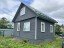 Продажа загородного дома деревня Ямонтово, 46