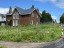 Продажа загородного дома Сертолово, к.П