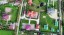 Продажа загородного дома Красноармейское, Луговая, 5