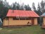 Продажа загородного дома Чаща, Дорожная, 31