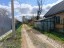 Продажа загородного дома Малые Колпаны, Дружба, Северная