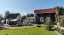 Продажа загородного дома Перовское, к.нт.