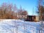 Продажа загородного дома Моторное п ДПК Пригородное
