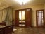 Продажа загородного дома Парголово, 44