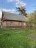 Продажа загородного дома Ириновка, Новая, 6