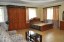 Продажа загородного дома Балашиха, Русавкино-Романово, Виноградная, 30