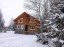 Продажа загородного дома Наро-Фоминск, Афанасовка, Меркурий