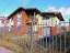 Продажа загородного дома Мжд Казанское 4-й