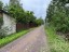 Продажа загородного дома Горы-3