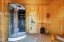 Продажа загородного дома Ивушка, 65
