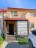 Продажа загородного дома Смолячково, 8к8