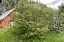 Продажа загородного дома Электросталь, Сиреневая, 279