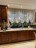 Продажа загородного дома Беркут, 46