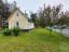 Продажа загородного дома Старый Белоостров, 158