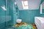 Продажа загородного дома Лисий Нос, Лосиная, 19