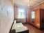 Продажа загородного дома Ломоносов, Кирочная, 37 корпус А