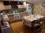 Продажа загородного дома Старая Купавна, Пролетарская, 3