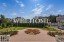 Продажа загородного дома квартал 81