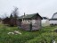 Продажа загородного дома Пупышево, Заря, 1-я, 3
