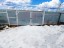 Продажа загородного дома Ногинск, 6-ой Богородский