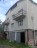 Продажа загородного дома Мюреля, 10