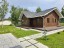 Продажа загородного дома Удальцово, 7-й квартал