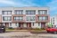 Продажа загородного дома Троицкий 2-й