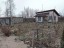 Продажа загородного дома Сойкино