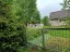 Продажа загородного дома Мертуть, Заозерное, 1467