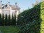 Продажа загородного дома Внуково, 10к9