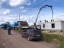 Продажа загородного дома Сертолово