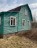 Продажа загородного дома Можайск, Бабынино