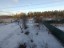 Продажа загородного дома Щелково