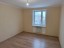 Продажа загородного дома Петрушино, 3-я, 105