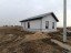 Продажа загородного дома Истра, Аносино, Истринская