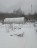 Продажа загородного дома Радофинниково, Комсомольская