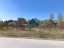 Продажа загородного дома Гатчина, Малый, 7