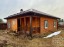 Продажа загородного дома Турово