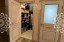 Продажа загородного дома Истра, Петровское, 25