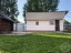 Продажа загородного дома Лесколово, Мечта (западный массив), к.нт