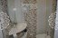 Продажа загородного дома Восточный, 53