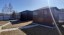 Продажа загородного дома Першино, Березовая, 86