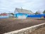 Продажа загородного дома Мичуринское, Комсомольская, 9 литер Б