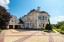 Продажа загородного дома Горки-25