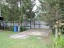 Продажа загородного дома Павловский Посад, Ковригино, Союз-6, к.НТ