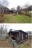 Продажа загородного дома Домодедово, Повадино, к.нт