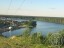 Продажа загородного дома Манушкино, Солнечная, 9