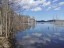 Продажа загородного дома Коверино, Сиреневая, 22