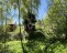 Продажа загородного дома Истра, Русь, 64
